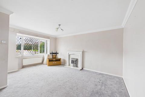 undefined, Windsor Avenue, Leicester LE6
