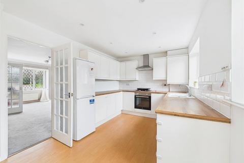 undefined, Windsor Avenue, Leicester LE6