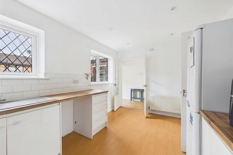 undefined, Windsor Avenue, Leicester LE6