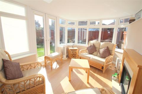 3 bedroom semi-detached house for sale, Ingleside Road, Preston Village, North Shields, NE29