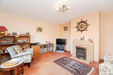 undefined, Groveside, East Rudham, King's Lynn