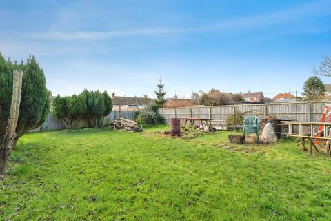 undefined, Groveside, East Rudham, King's Lynn