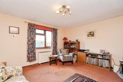undefined, Groveside, East Rudham, King's Lynn