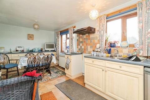 undefined, Groveside, East Rudham, King's Lynn