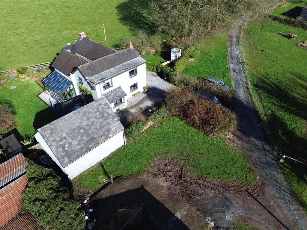 Dji 0294.jpg