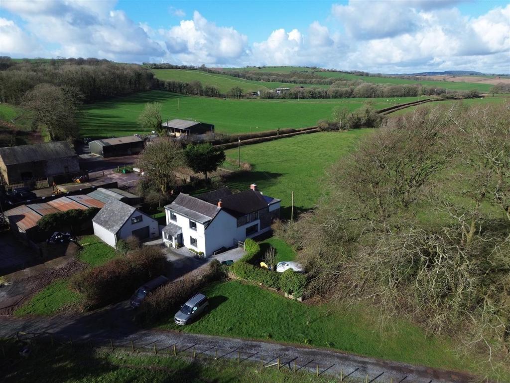 Dji 0281.jpg