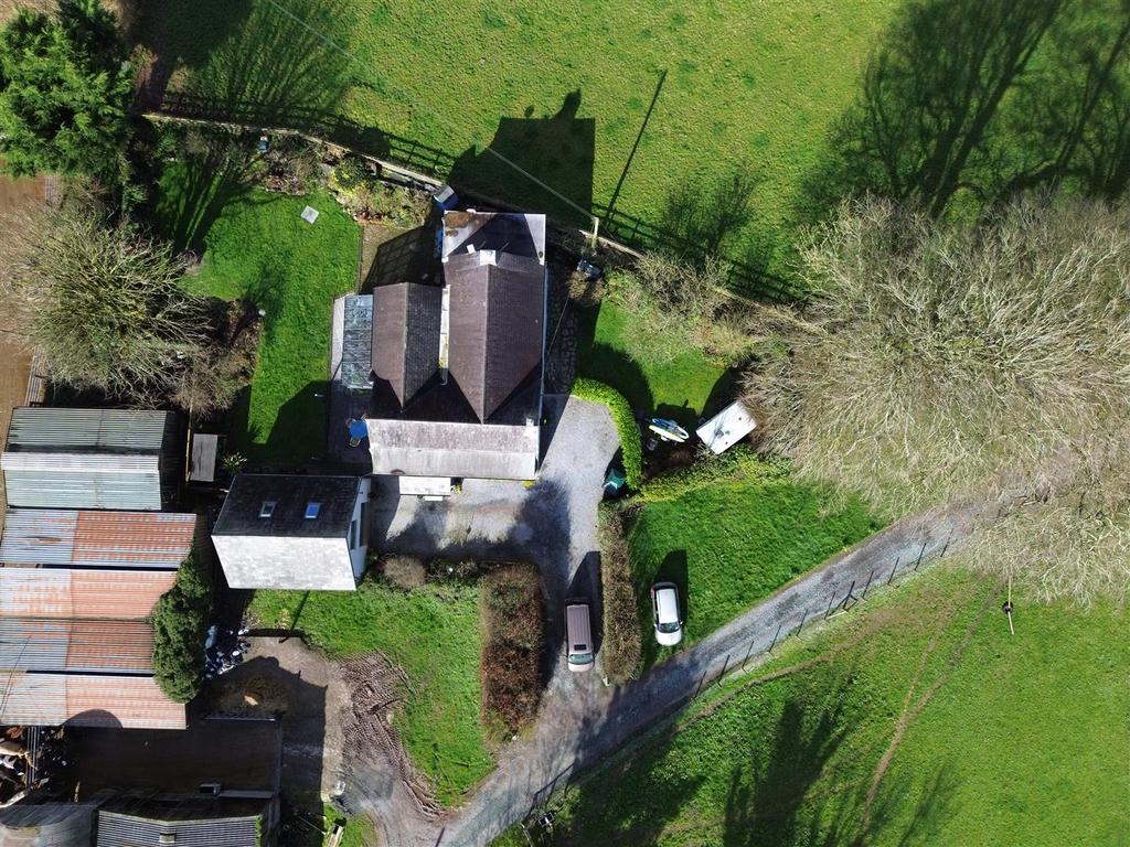 Dji 0317.jpg