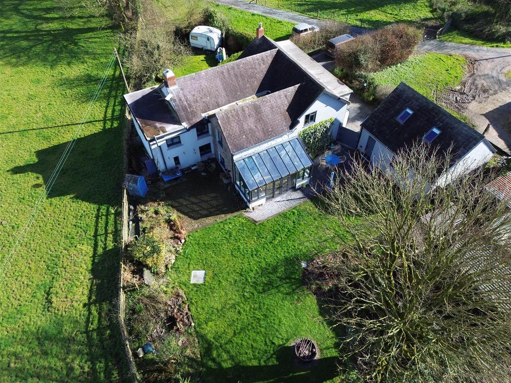 Dji 0311.jpg
