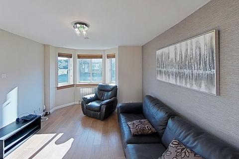 undefined, Gogarloch Syke, Edinburgh, EH12