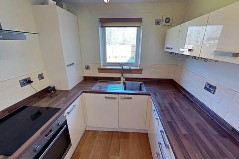 undefined, Gogarloch Syke, Edinburgh, EH12