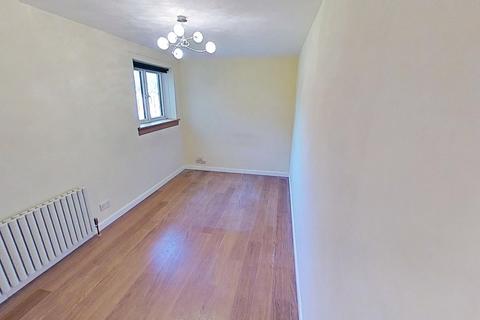 undefined, Gogarloch Syke, Edinburgh, EH12