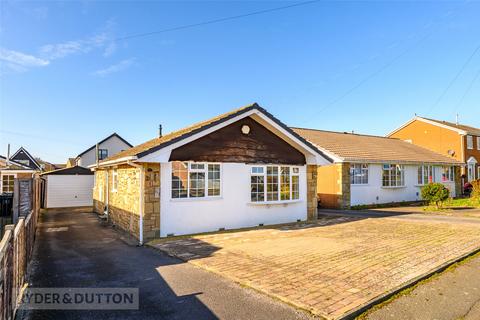 undefined, Sycamore Court, Highburton, Huddersfield, West Yorkshire, HD8