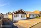 Sycamore Court, Highburton, Huddersfield, West Yorkshire, HD8