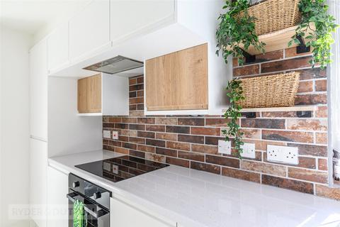 undefined, Sycamore Court, Highburton, Huddersfield, West Yorkshire, HD8