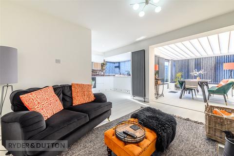 undefined, Sycamore Court, Highburton, Huddersfield, West Yorkshire, HD8