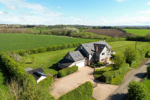 5 bedroom detached house for sale, Halford, Shipston-on-Stour