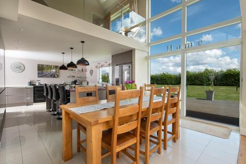 5 bedroom detached house for sale, Halford, Shipston-on-Stour