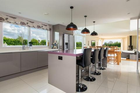 5 bedroom detached house for sale, Halford, Shipston-on-Stour