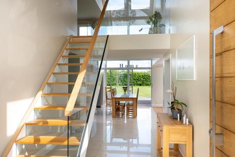 5 bedroom detached house for sale, Halford, Shipston-on-Stour