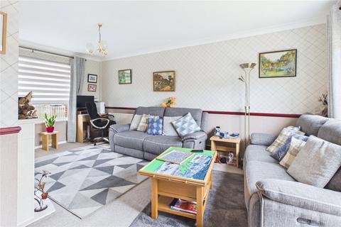 3 bedroom semi-detached house for sale, Charlbury Close, Swindon SN25