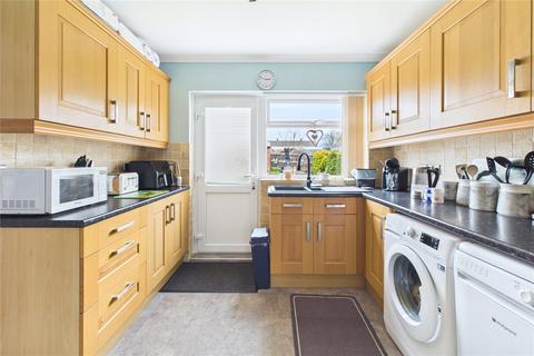 3 bedroom semi-detached house for sale, Charlbury Close, Swindon SN25