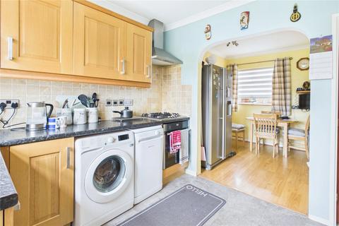 3 bedroom semi-detached house for sale, Charlbury Close, Swindon SN25