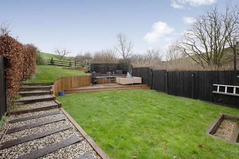 4 bedroom semi-detached house for sale, Combeinteignhead, Newton Abbot, TQ12
