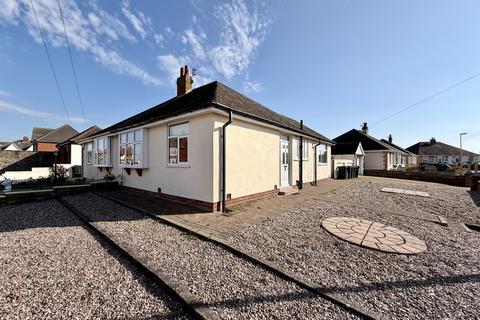 2 bedroom bungalow for sale, Glenmere Crescent, Norbreck FY5