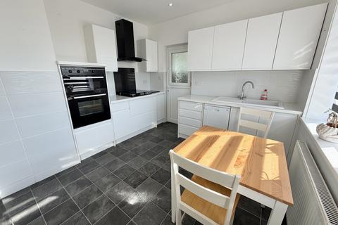 2 bedroom bungalow for sale, Glenmere Crescent, Norbreck FY5