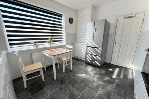 2 bedroom bungalow for sale, Glenmere Crescent, Norbreck FY5
