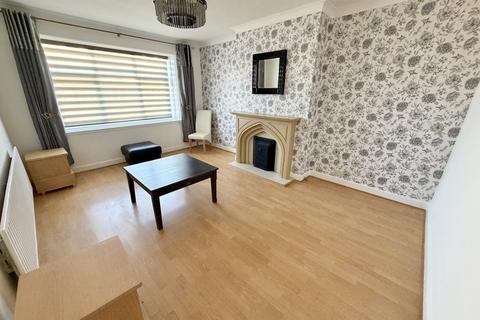 2 bedroom bungalow for sale, Glenmere Crescent, Norbreck FY5