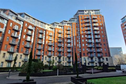 2 bedroom flat for sale, Gotts Road, LEEDS