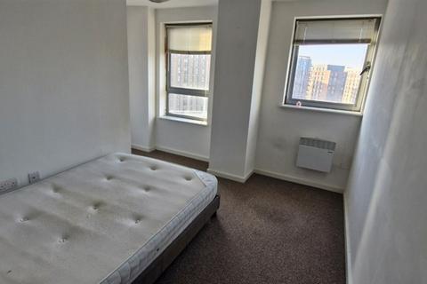 2 bedroom flat for sale, Gotts Road, LEEDS