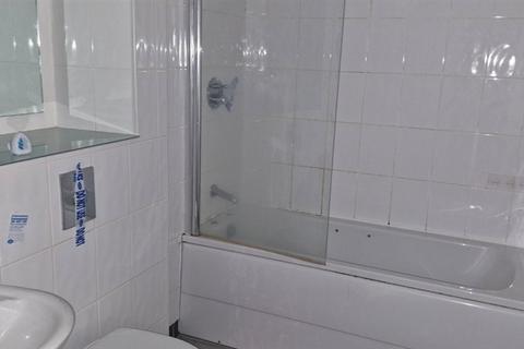 2 bedroom flat for sale, Gotts Road, LEEDS