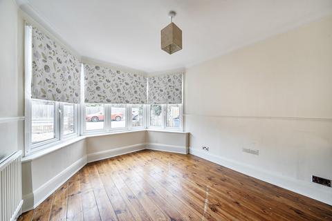 undefined, Belmont Lane, Stanmore
