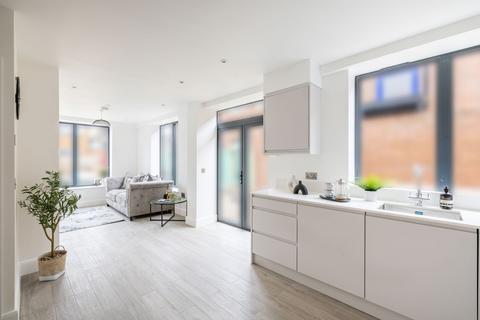 1 bedroom property to rent, Bolters Lane, Banstead, SM7