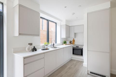 1 bedroom property to rent, Bolters Lane, Banstead, SM7
