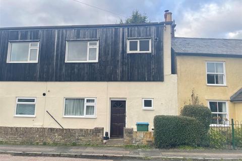 undefined, Tring Road, Wendover, AYLESBURY