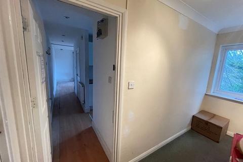 undefined, Tring Road, Wendover, AYLESBURY