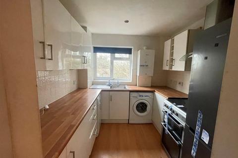 undefined, Tring Road, Wendover, AYLESBURY