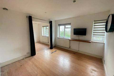 undefined, Tring Road, Wendover, AYLESBURY