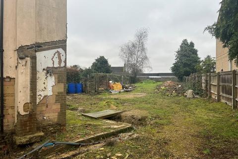 Semi detached house for sale, High Street, Market Deeping, PETERBOROUGH