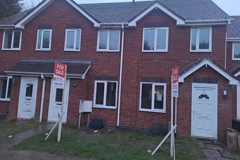 undefined, Lodge Court, Donnington Wood, TELFORD
