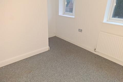 undefined, Lodge Court, Donnington Wood, TELFORD