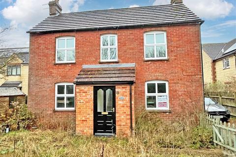undefined, Mill Lane, Corston, MALMESBURY