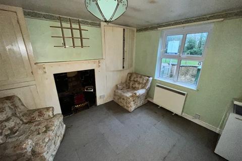 undefined, Mill Lane, Corston, MALMESBURY