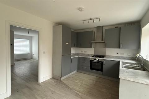 undefined, Hawkey Road, WANTAGE