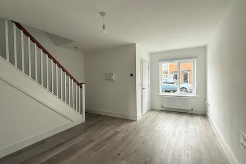undefined, Hawkey Road, WANTAGE