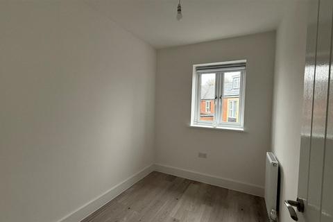 undefined, Hawkey Road, WANTAGE