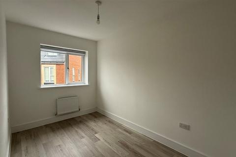 undefined, Hawkey Road, WANTAGE